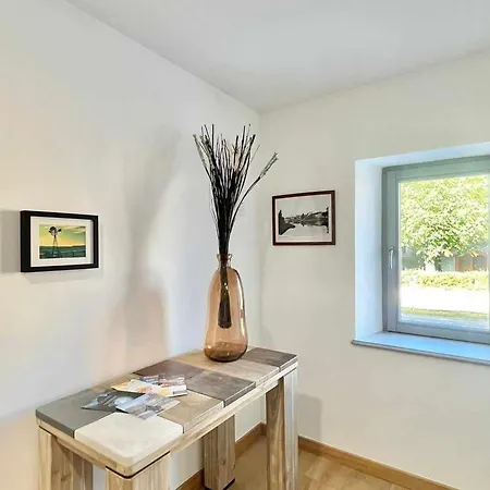 Charme 4 Avec Salle D'eau, Confort Moderne - Fr-1-584-368